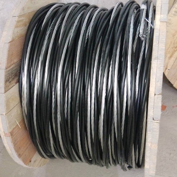 0.6/1kV CAAI Cable - Image 4