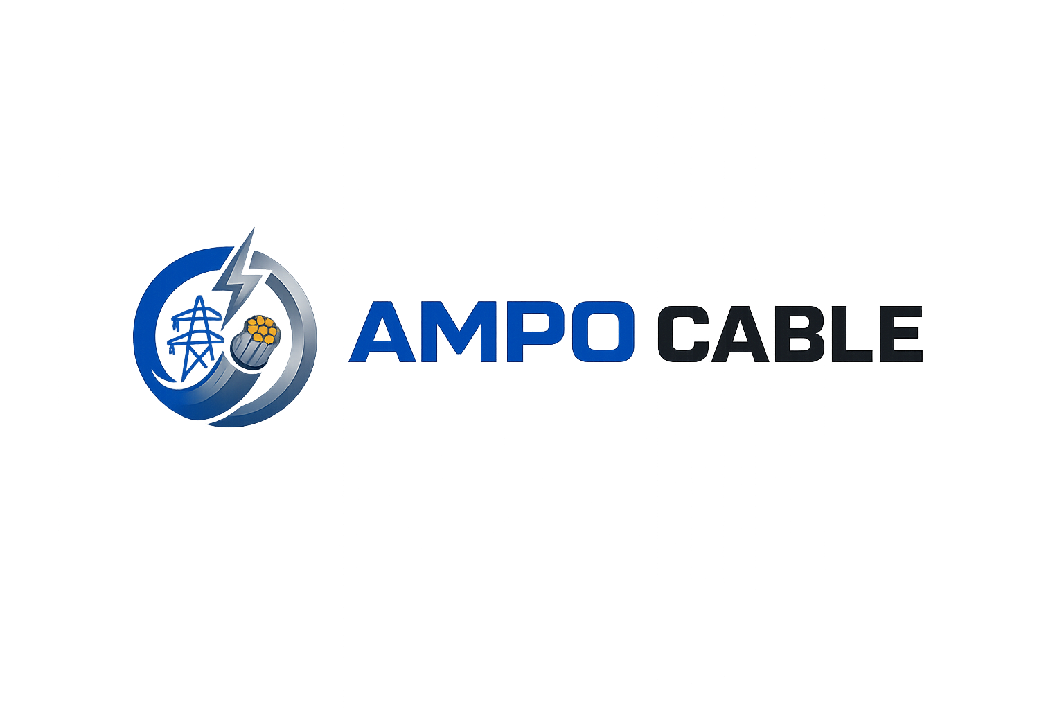 AMPO CABLE