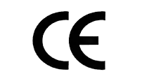 Quality Certification (1)