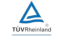 Quality Certification (10)