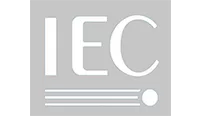 Quality Certification (12)