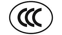 Quality Certification (2)