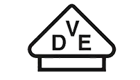 Quality Certification (3)