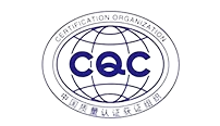 Quality Certification (4)
