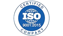Quality Certification (5)