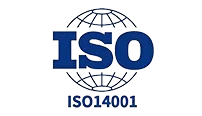 Quality Certification (6)