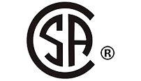 Quality Certification (9)