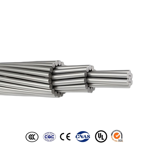 All Aluminum Conductor AAC