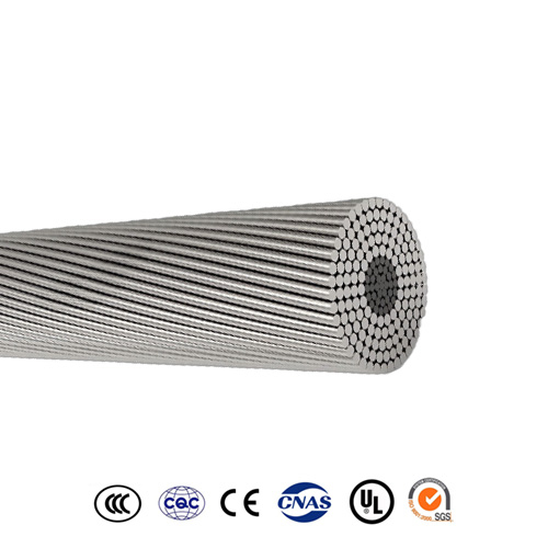 AACSR AACSR/AW Conductor