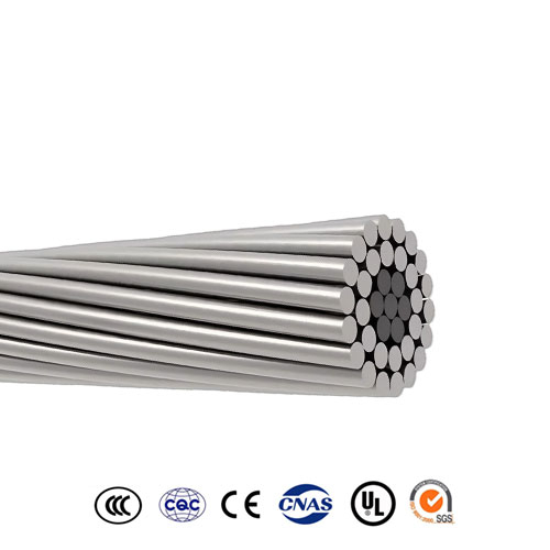 Aluminium Conductors Steel Reinforced (ACSR) - Image 2