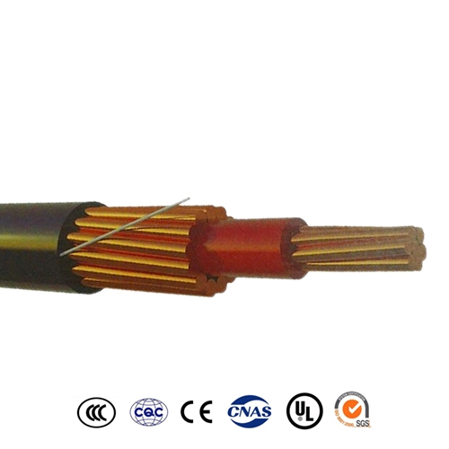 Aerial SNE CNE Service Cable - Image 2