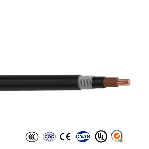 Armoured Cable SWA & AWA - Image 3