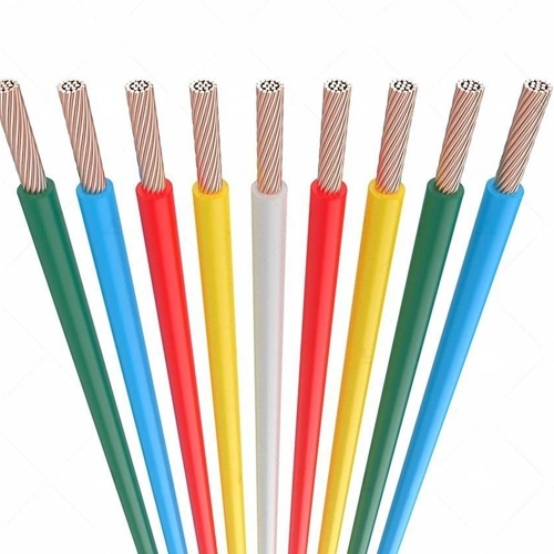 Automotive Cable - Image 6