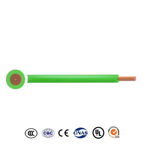 Automotive Cable - Image 2