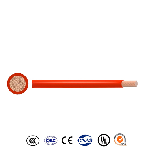 Automotive Cable - Image 3