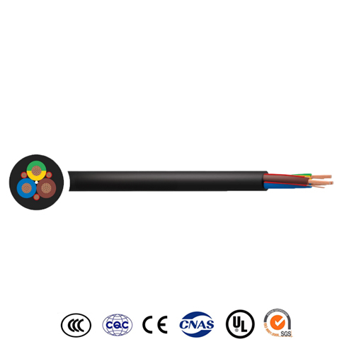 Automotive Cable - Image 4