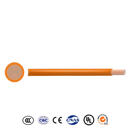 Automotive Cable - Image 5