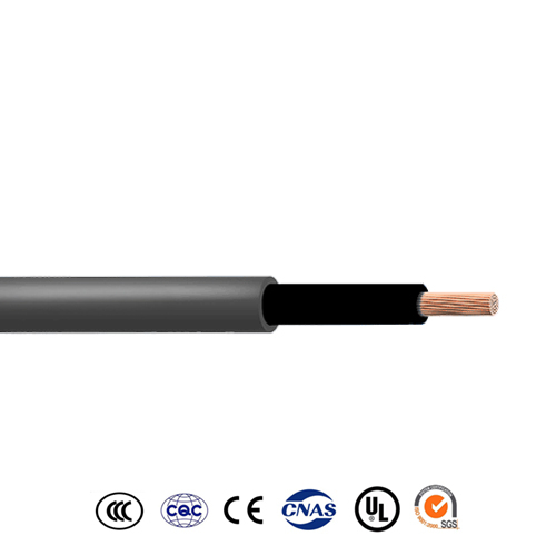Automotive Cable