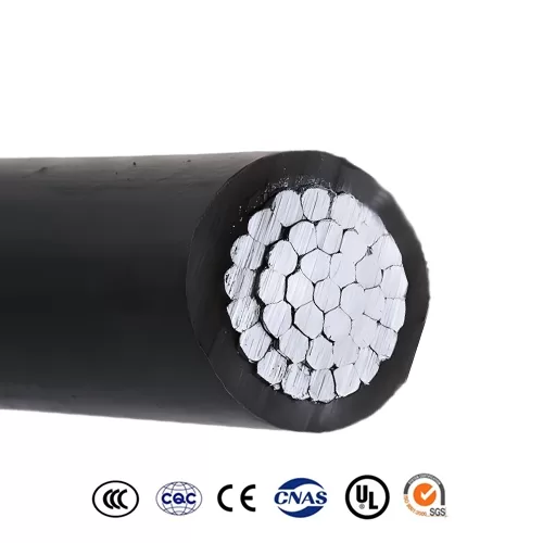 Covered Line Wire - 图片 3