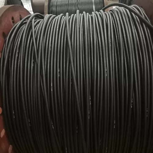 Covered Line Wire - 图片 4