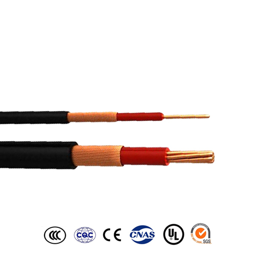 Concentric Cable - Peru Market - Image 3