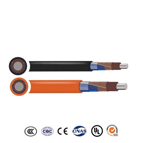 Concentric and Split Concentric Cables-BS - Image 3
