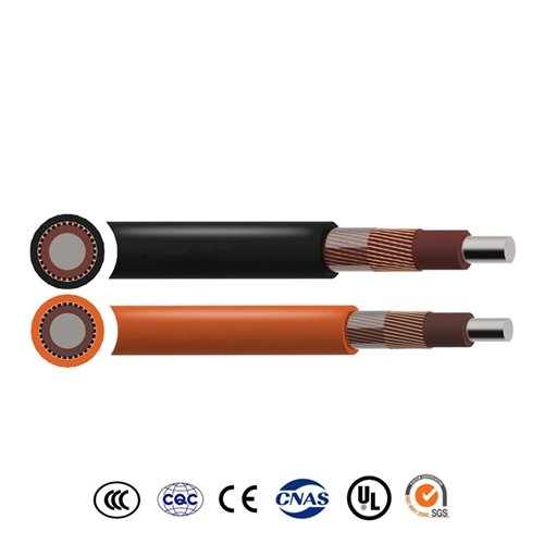 Concentric and Split Concentric Cables-BS - Image 4
