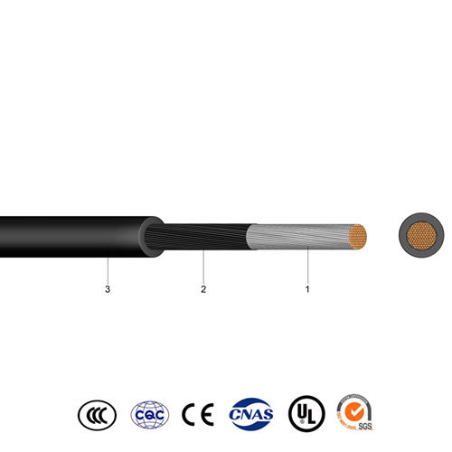 H01N2-E Welding Cable - Image 3