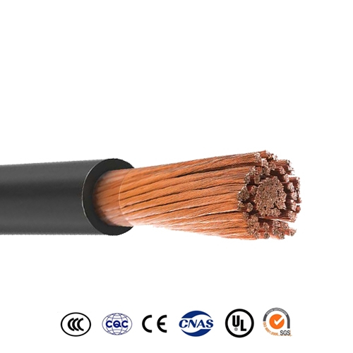 H01N2-E Welding Cable - Image 4