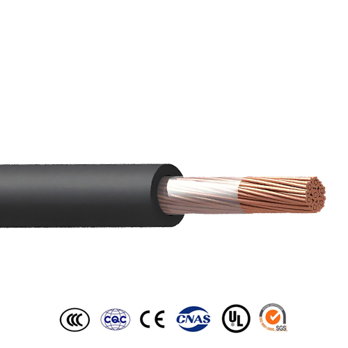 H01N2-E Welding Cable