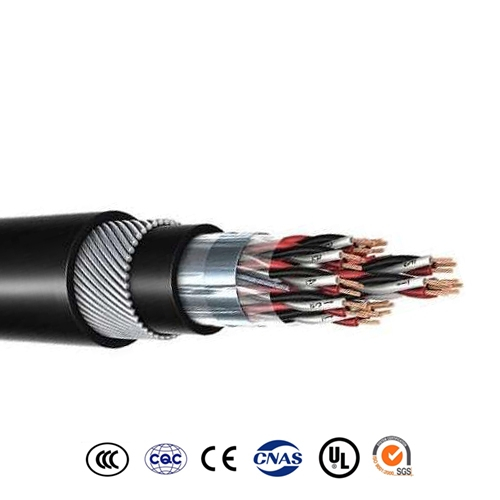 Instrumentation Cable - Image 3