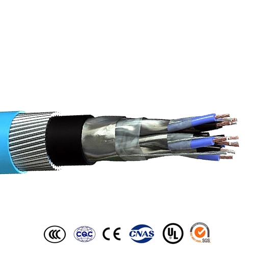Instrumentation Cable - Image 4