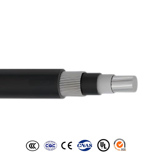 Low Voltage Cables/LV Power Cables - Image 2
