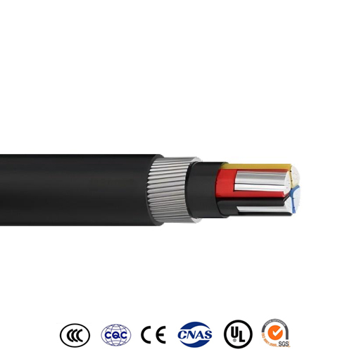 Low Voltage Cables/LV Power Cables - Image 3