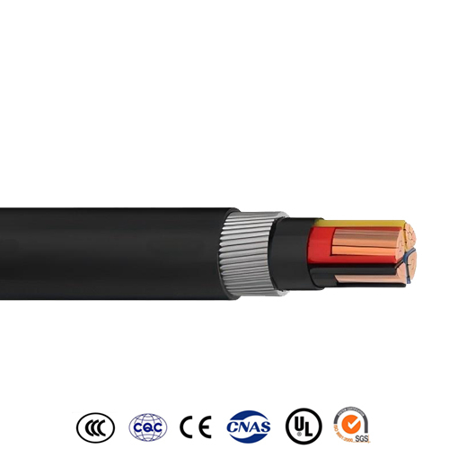 Low Voltage Cables/LV Power Cables - Image 4