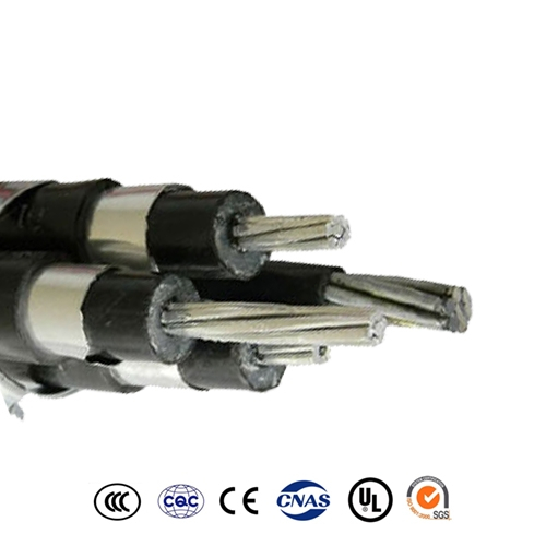 MV ABC Wire SANS 1713 - Image 2