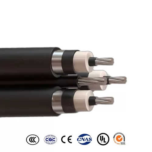 NA2XSA2Y-S Cable - 图片 2