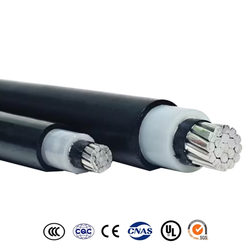 SAC Spaced Aerial Cable - Image 2