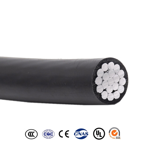 SIP-3 SIPn-3 AAsXS AAsXSn Cable - Image 4