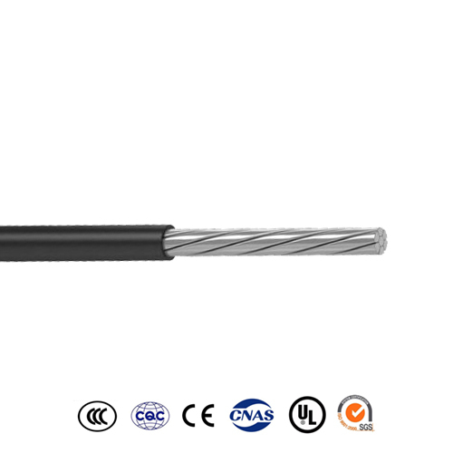 SIP-3 SIPn-3 AAsXS AAsXSn Cable