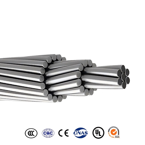 TACSR TACSR/AW Conductor