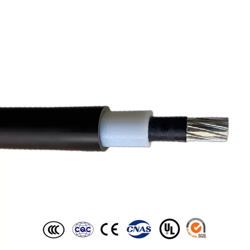 Tree Wire Spacer Cable - 图片 2