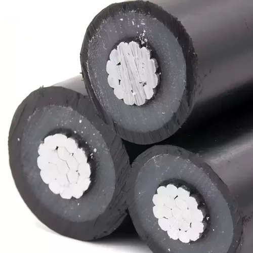 Tree Wire Spacer Cable - 图片 4