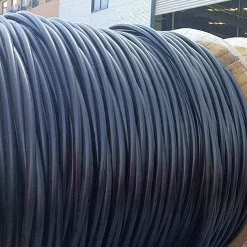 Tree Wire Spacer Cable - 图片 5