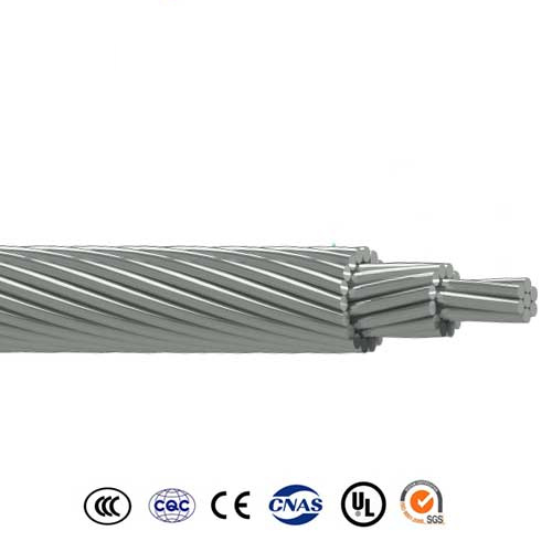 AL59 - AAAC - Image 2