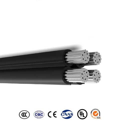 E-A2Y Cable