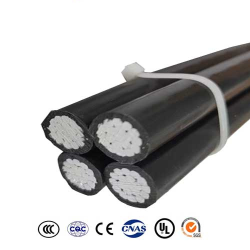 E-A2Y Cable - Image 3