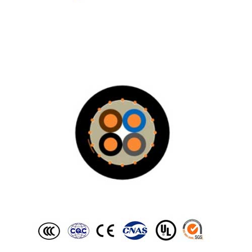 E-XYCY Cable - Image 3