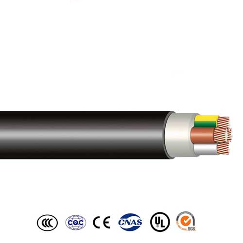 E-Y2Y Cable