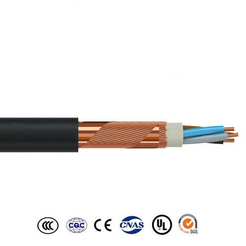 E-YCY Cable